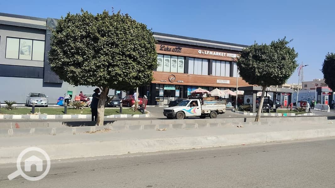 21 WhatsApp Image 2026-01-18 at 4.10. 36 PM. jpeg