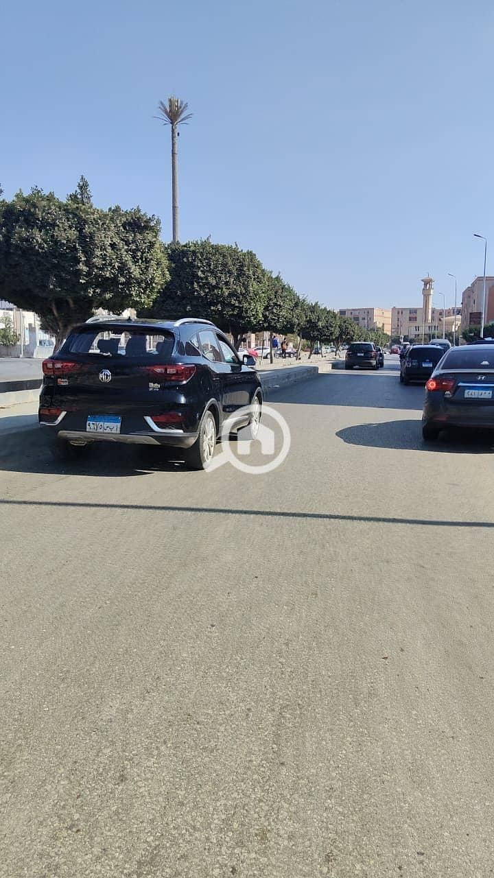 22 WhatsApp Image 2026-01-18 at 4.10. 37 PM (9). jpeg