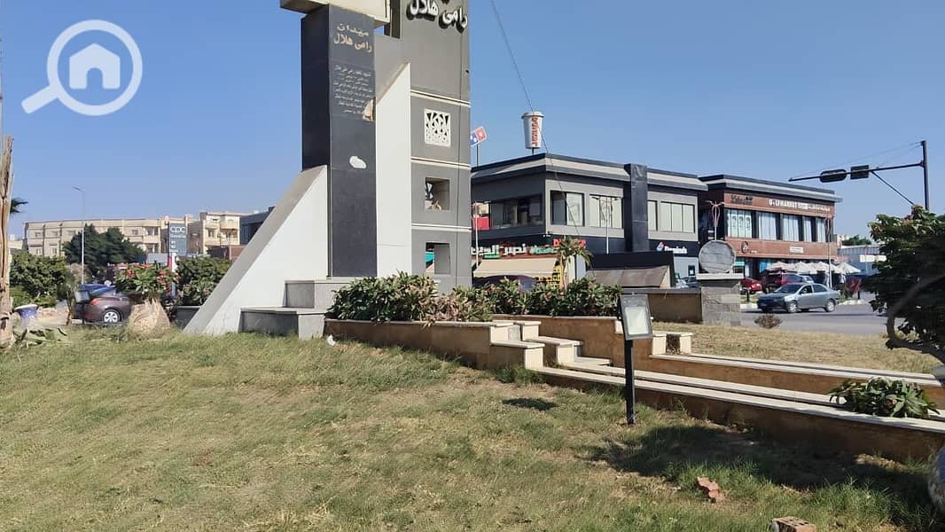 23 WhatsApp Image 2026-01-18 at 4.10. 37 PM (4). jpeg