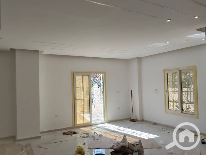 24 WhatsApp Image 2026-01-18 at 4.10. 37 PM (1). jpeg