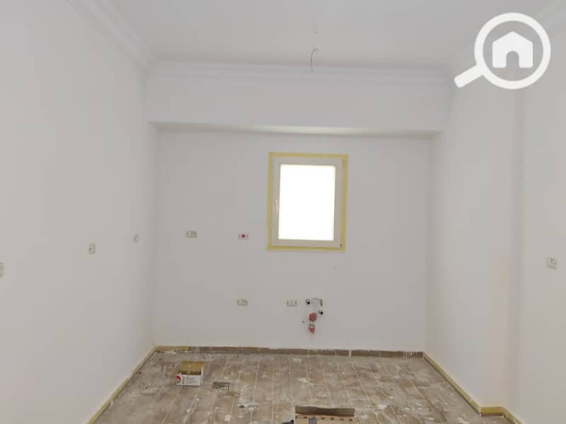 25 WhatsApp Image 2026-01-18 at 4.10. 37 PM. jpeg