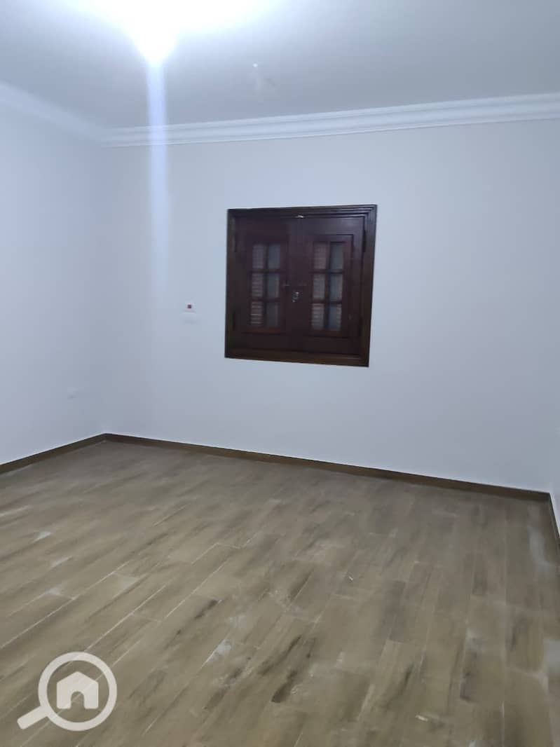 26 WhatsApp Image 2026-01-18 at 4.10. 35 PM (3). jpeg