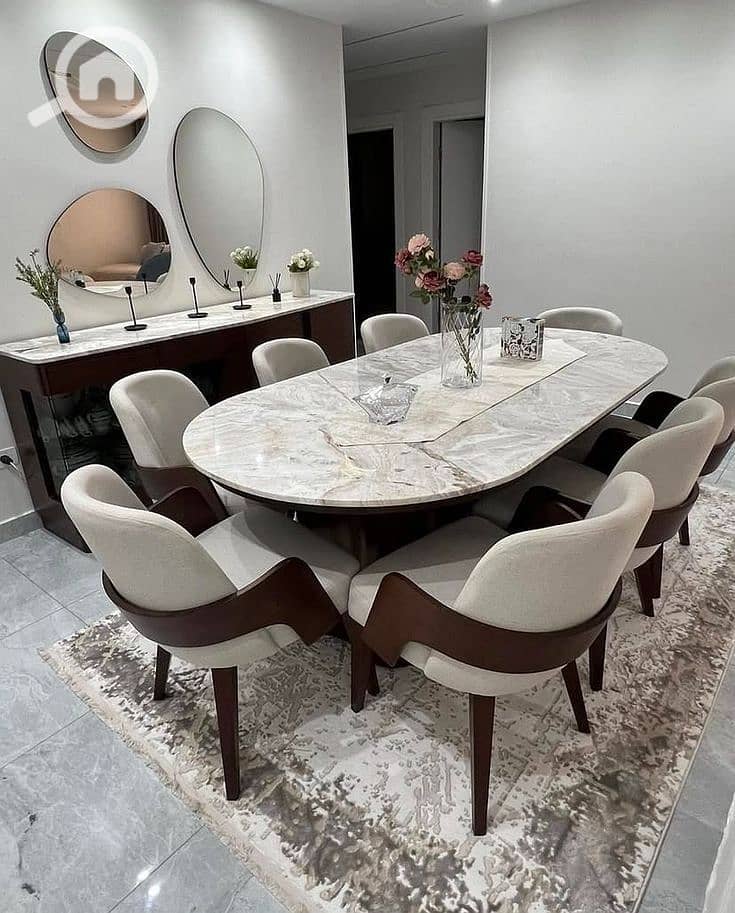 6 photo_2_2026-01-19_11-55-32. jpg