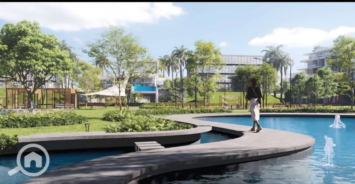 7 photo_4_2026-01-19_11-55-32. jpg