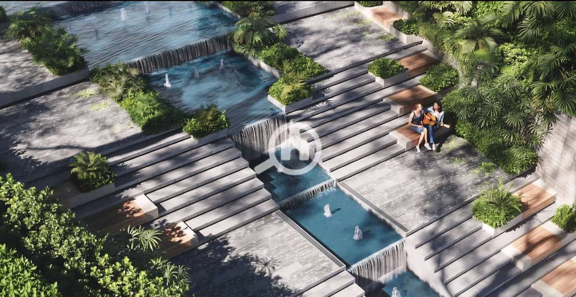 9 photo_7_2026-01-19_11-55-32. jpg