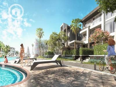 3 Bedroom Chalet for Sale in Ain Sukhna, Suez - 1tbK1WUctb7JXEp4BLCt. jpg