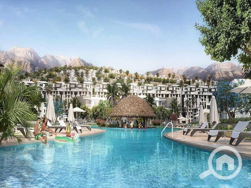 3 5IHxWWCdrixDcw9k6uq7. jpg