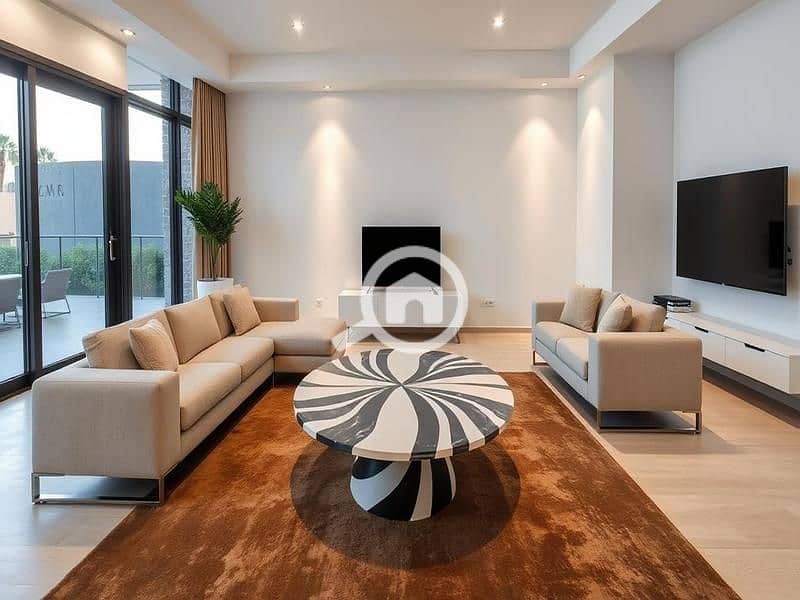 8 cmdx46zvk0g2g0dgbe38lwl6r_image_2_0. jpg