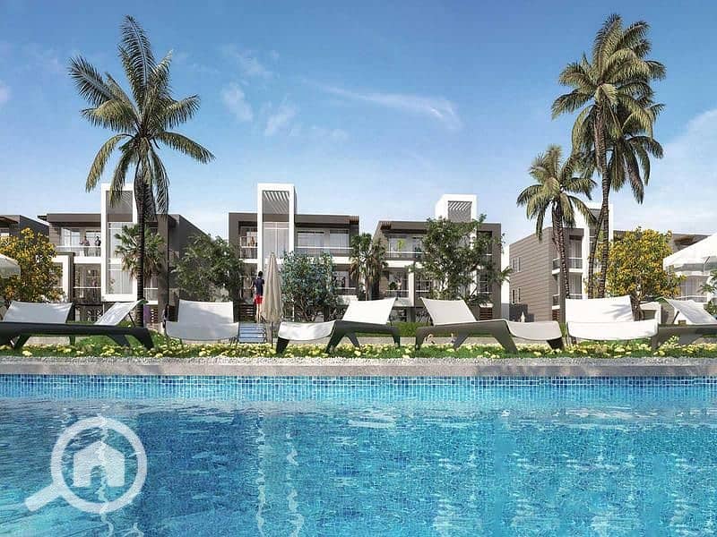 10 JmRkCh4GWLWSNqcrQ5nJ. jpg