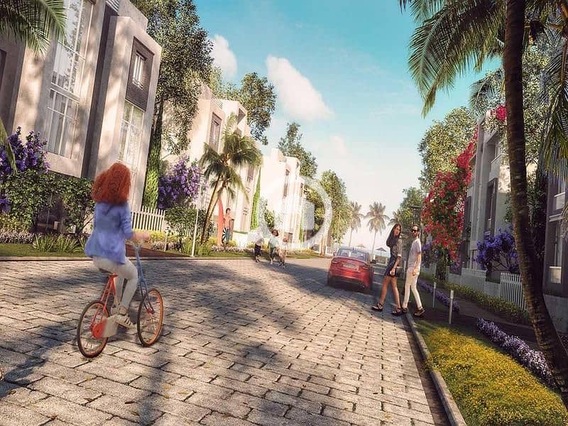 14 zejSHRm7MkmWeHkAppKs. jpg