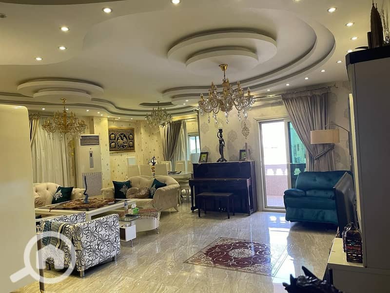 2 WhatsApp Image 2026-01-14 at 5.09. 43 PM (1). jpeg