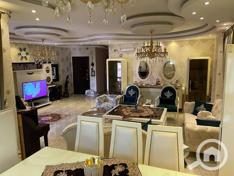 3 WhatsApp Image 2026-01-14 at 5.09. 44 PM (3). jpeg