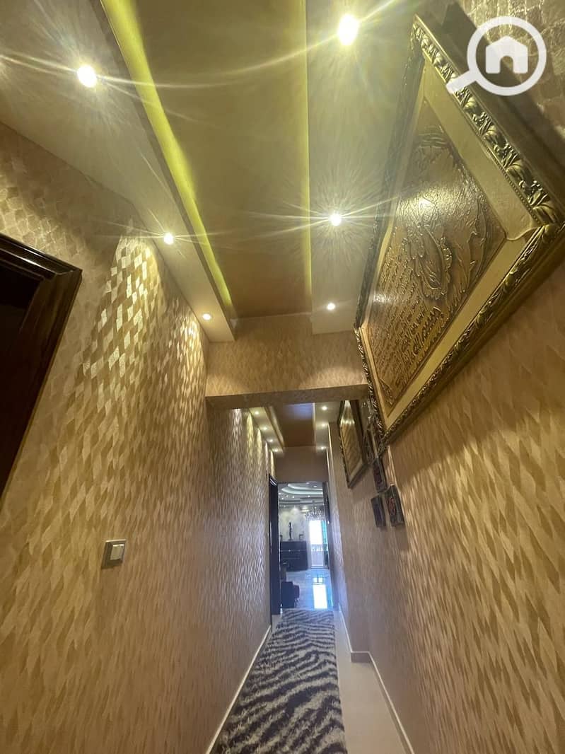 5 WhatsApp Image 2026-01-14 at 5.09. 46 PM (3). jpeg