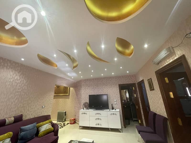 6 WhatsApp Image 2026-01-14 at 5.09. 46 PM. jpeg