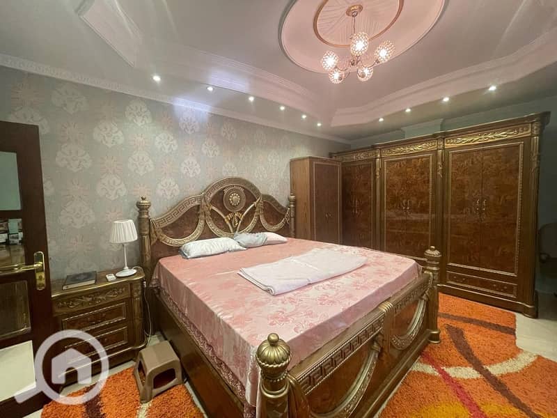 7 WhatsApp Image 2026-01-14 at 5.09. 46 PM (2). jpeg