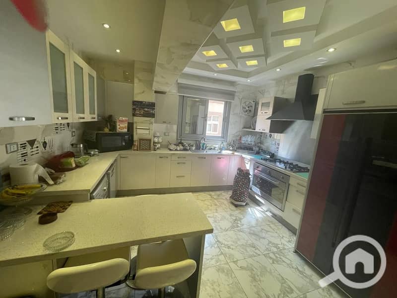 8 WhatsApp Image 2026-01-14 at 5.09. 44 PM. jpeg