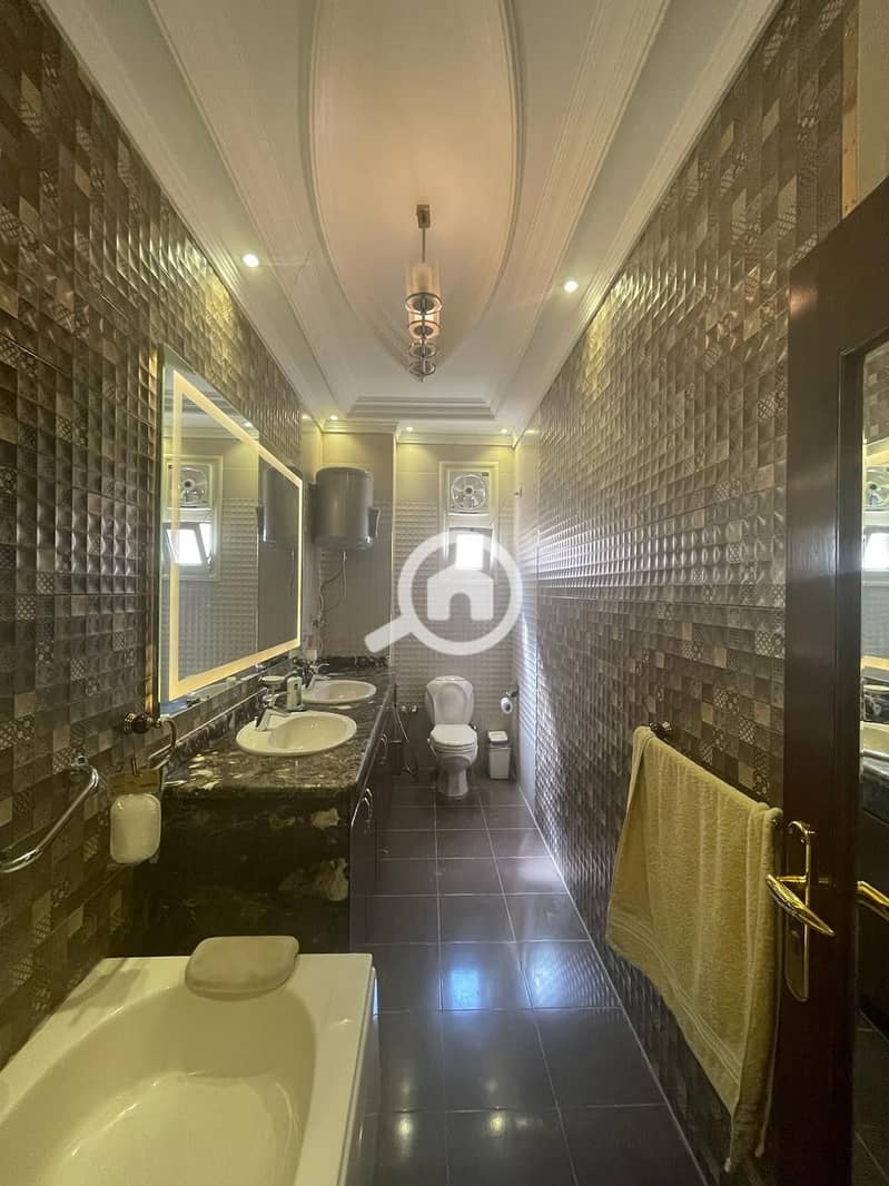 9 WhatsApp Image 2026-01-14 at 5.09. 45 PM (2). jpeg