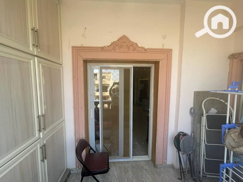 10 WhatsApp Image 2026-01-14 at 5.09. 45 PM (3). jpeg