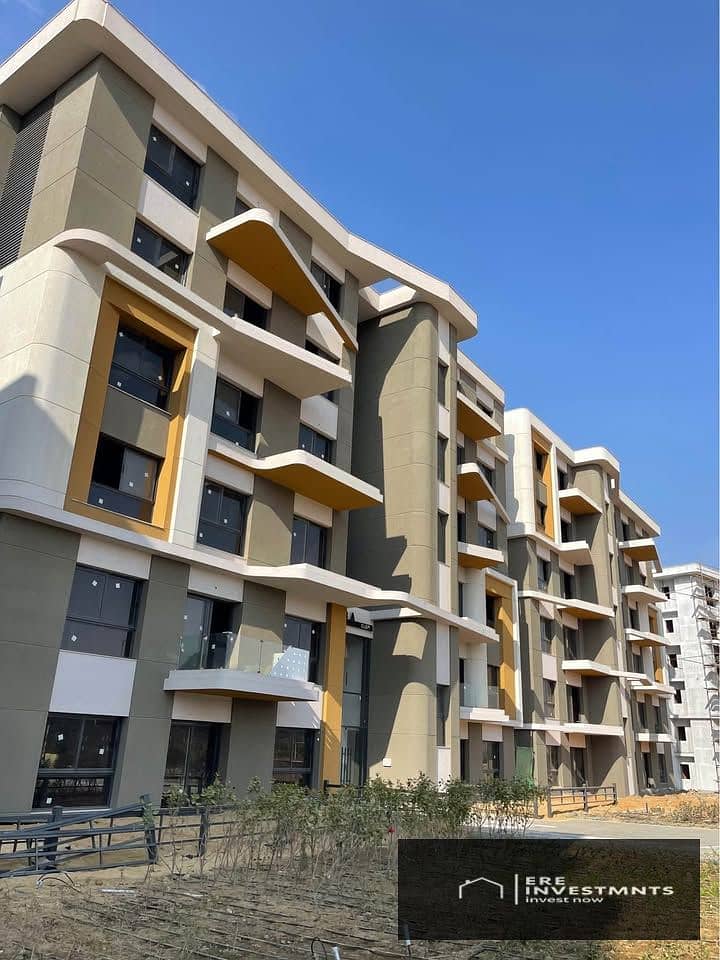 2 540685555_3862689087357084_299452127139578332_n. jpg