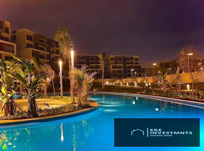 4 583237244_1167409102194967_17080787934973188_n. jpg