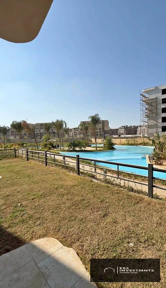 5 583620459_1185634406529304_291463620441802692_n. jpg