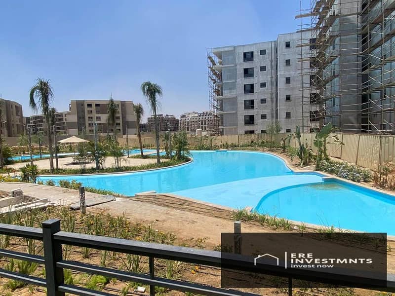 10 599252656_1994818384711687_7938991323314009780_n. jpg