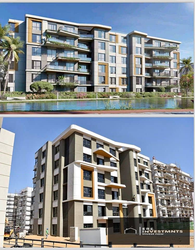 12 615812870_1378775000135780_2277839007197944327_n. jpg