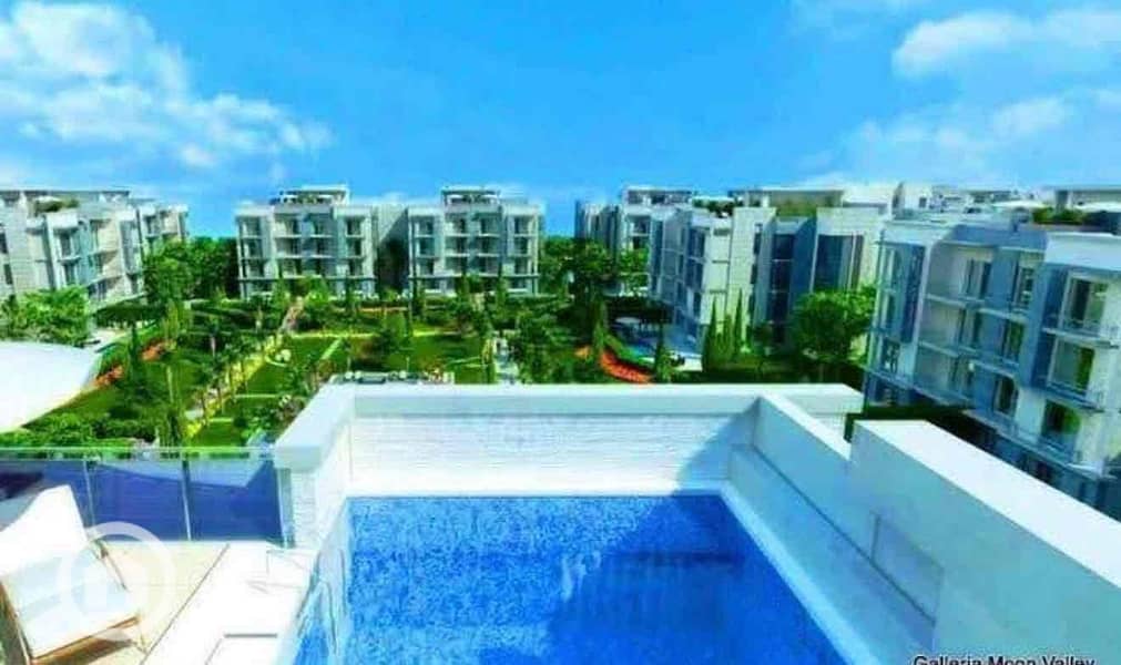 2 e3355d74-62b2-4c40-8e23-e3971c58ffab. jpg