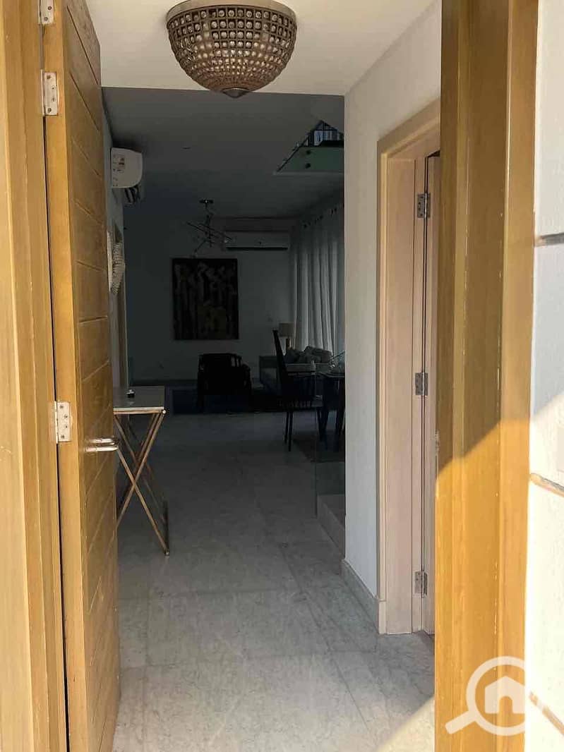 3 3da1abbb-79b7-4b00-a0d7-32d458cbf5ad. jpg