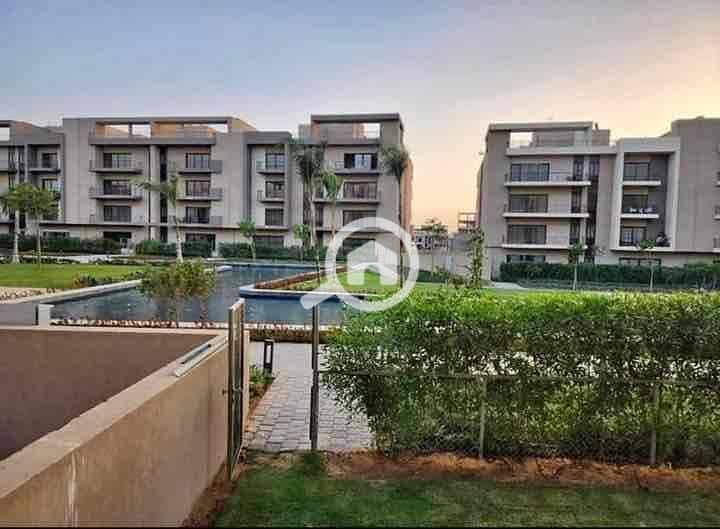 4 2a55272b-9284-4b03-a249-1961b1bba1af. jpg