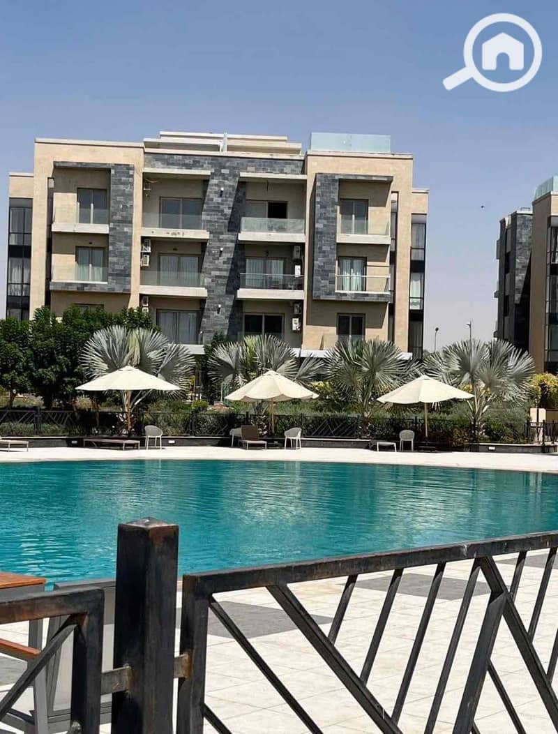 5 547d0def-ce89-4beb-ad75-eab9ed2d4ee7. jpg