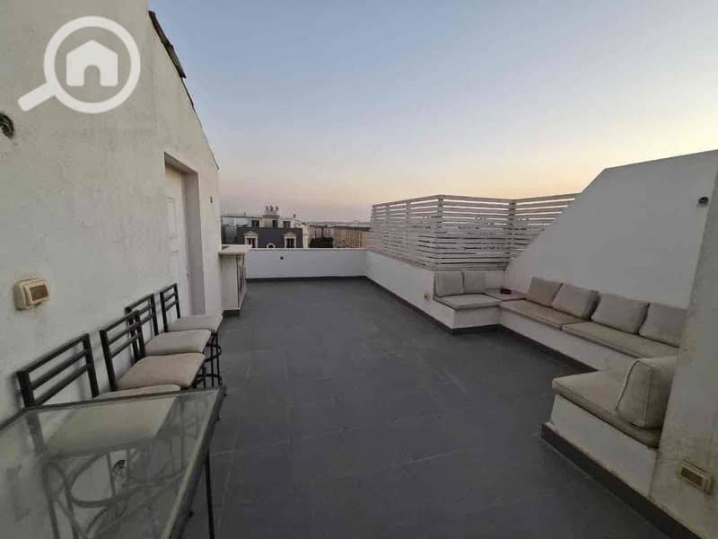 6 6b15b5be-05e9-4f40-868e-86385df309fc. jpg