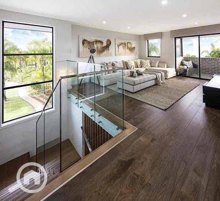 7 188c1aca-296e-4c50-8aaf-315a65a20206. jpg