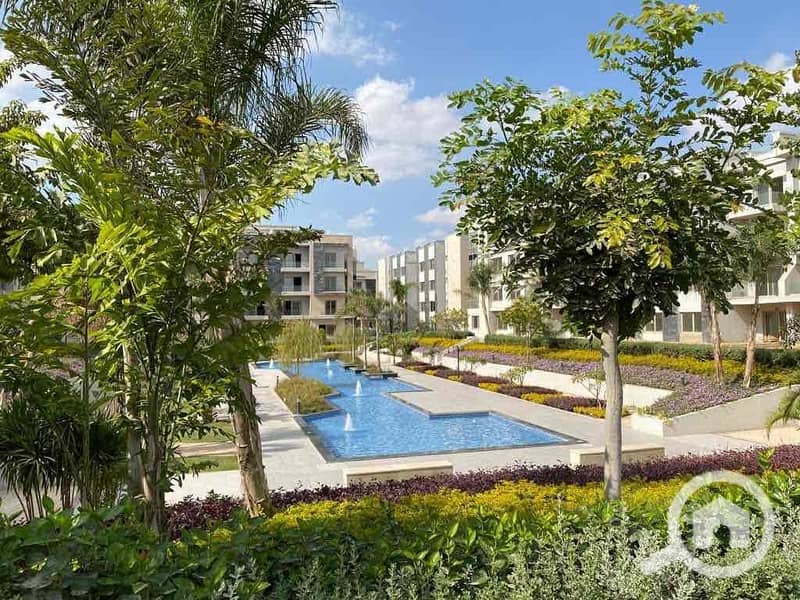 8 c8ba02bf-ffbc-4719-90e9-3a0058a0324a. jpg