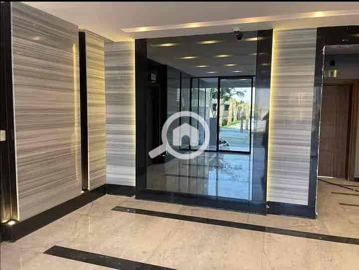 9 a9d0fb08-6d0a-4995-8cb2-d90eb3f4a200. jpg