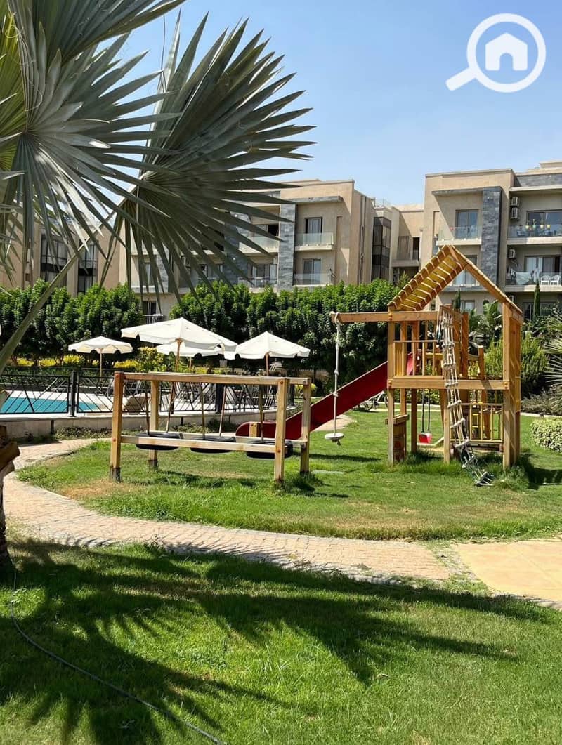 10 eb0cb695-c1f7-45d9-86e3-7113a0220093. jpeg