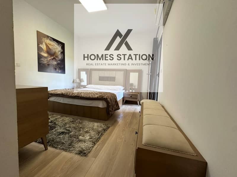 4 WhatsApp Image 2026-01-18 at 2.58. 34 PM (2). jpeg