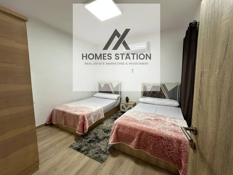 5 WhatsApp Image 2026-01-18 at 2.58. 34 PM (3). jpeg