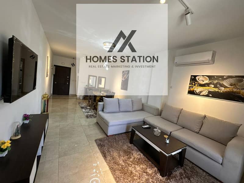 6 WhatsApp Image 2026-01-18 at 2.58. 34 PM. jpeg