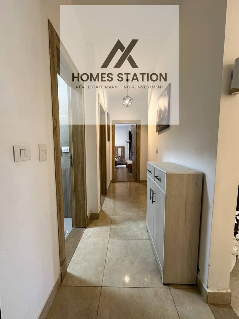 8 WhatsApp Image 2026-01-18 at 2.58. 35 PM (2). jpeg