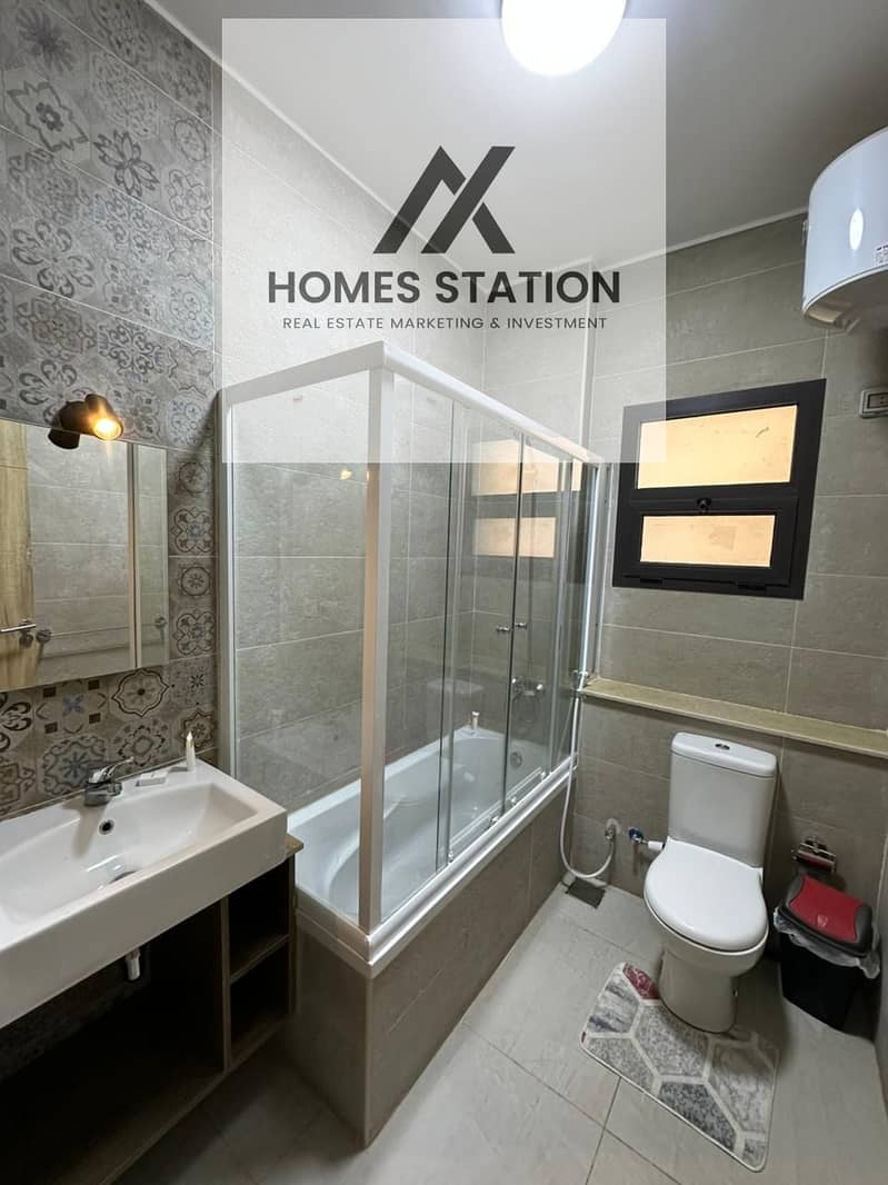 9 WhatsApp Image 2026-01-18 at 2.58. 35 PM (3). jpeg