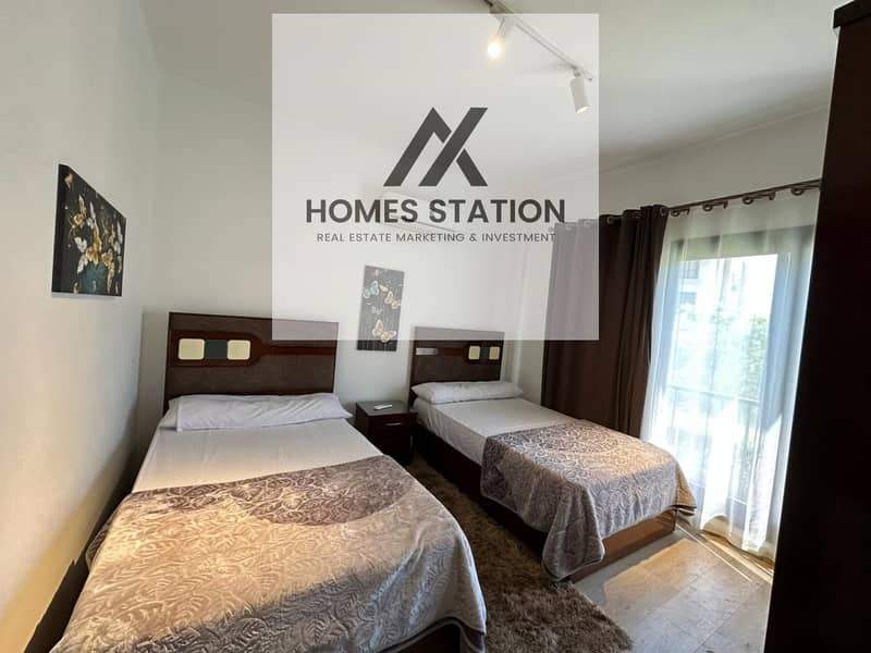 10 WhatsApp Image 2026-01-18 at 2.58. 35 PM. jpeg