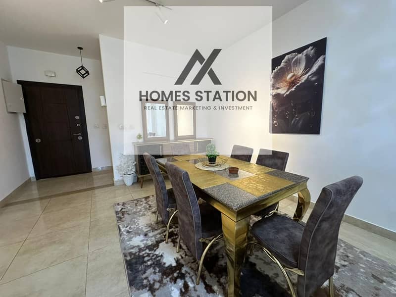 11 WhatsApp Image 2026-01-18 at 2.58. 36 PM (1). jpeg