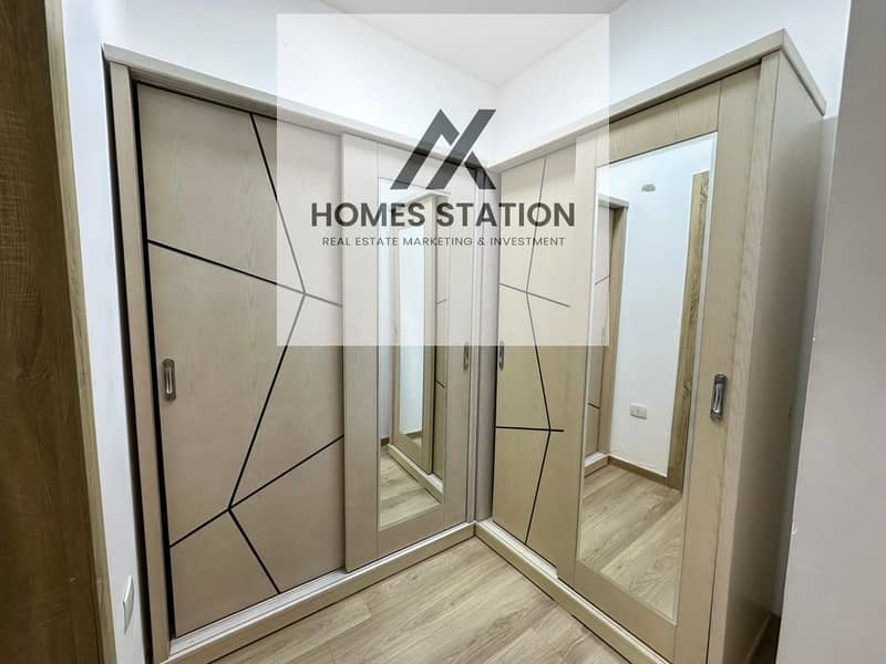 12 WhatsApp Image 2026-01-18 at 2.58. 36 PM (2). jpeg