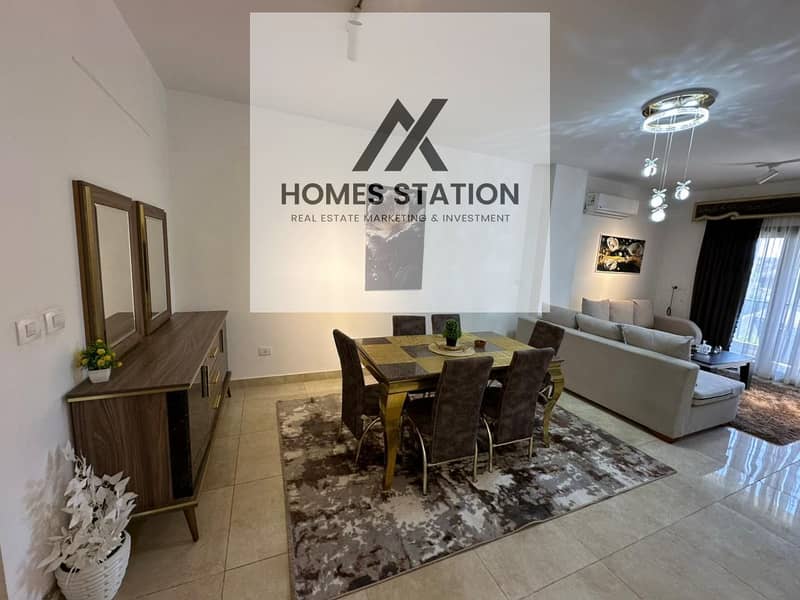 13 WhatsApp Image 2026-01-18 at 2.58. 36 PM. jpeg