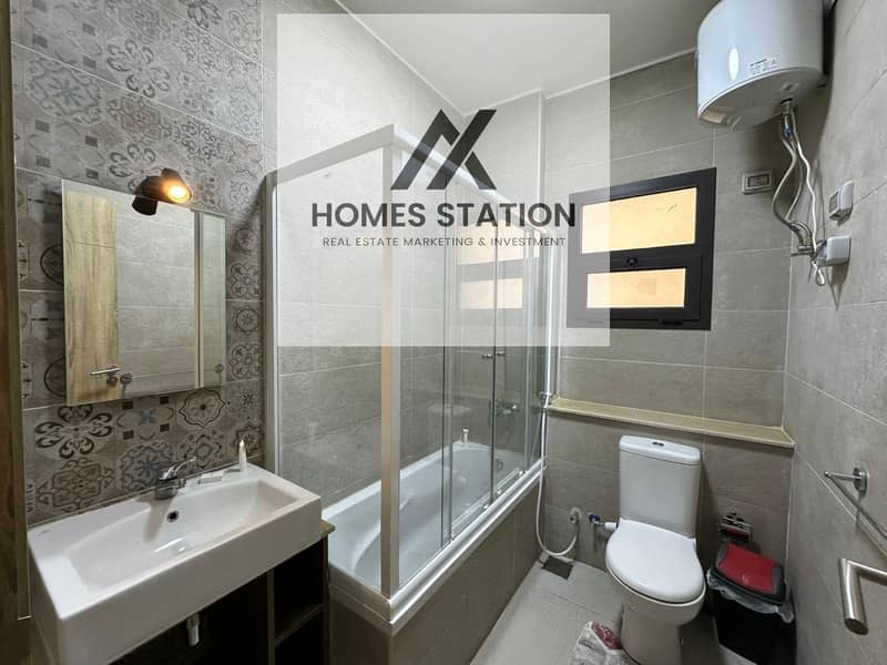 14 WhatsApp Image 2026-01-18 at 2.58. 37 PM (1). jpeg