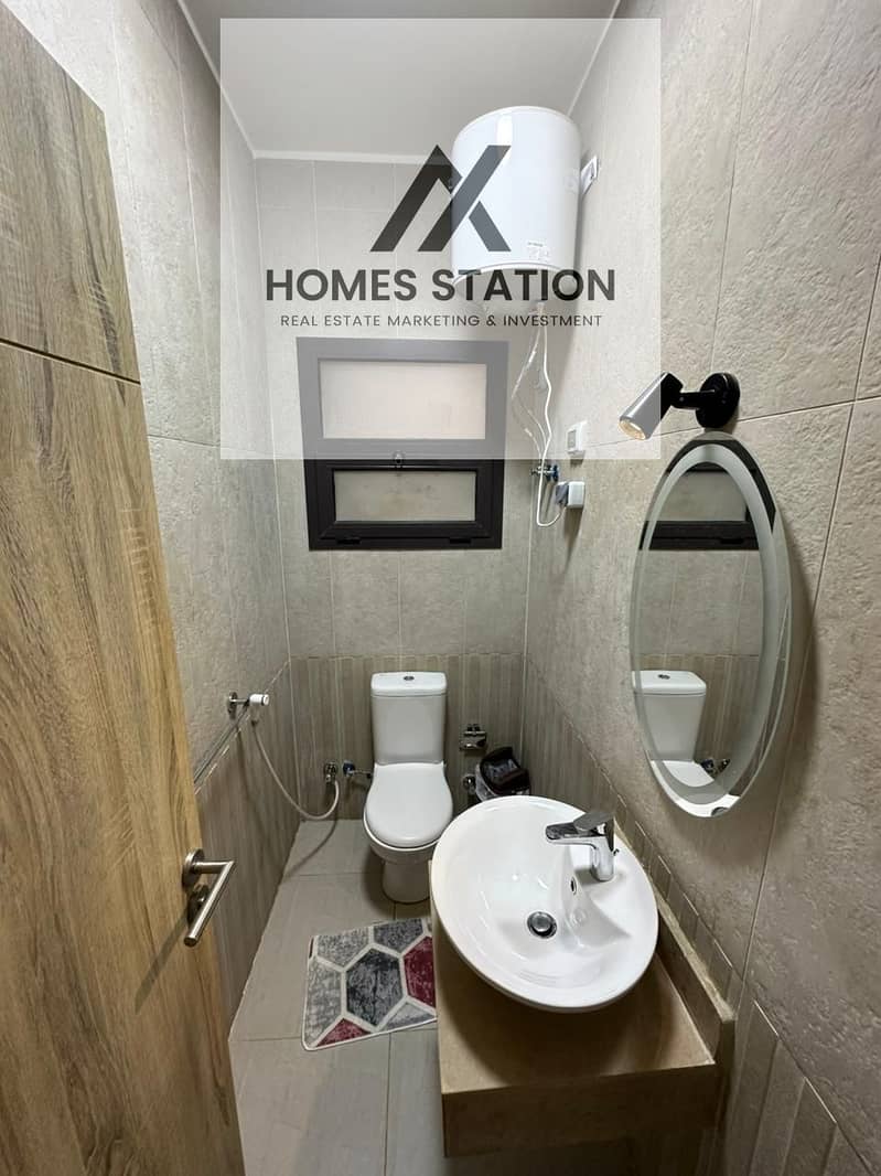 16 WhatsApp Image 2026-01-18 at 2.58. 37 PM. jpeg