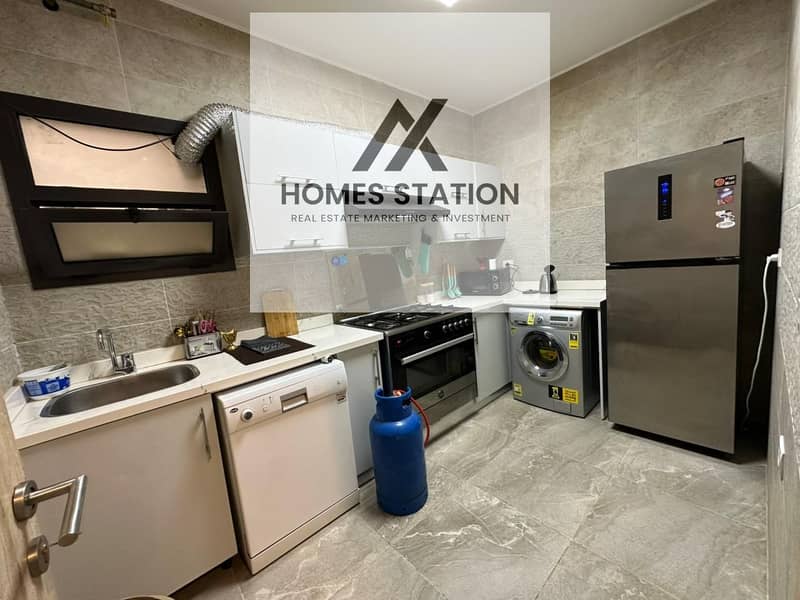 17 WhatsApp Image 2026-01-18 at 2.58. 38 PM (1). jpeg