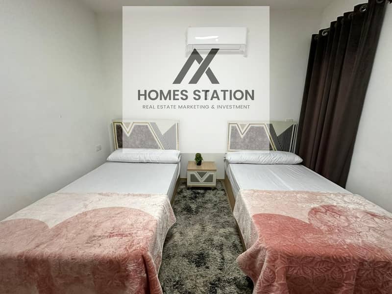 19 WhatsApp Image 2026-01-18 at 2.58. 38 PM (3). jpeg