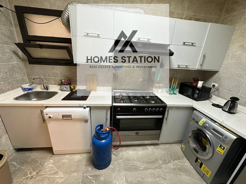 20 WhatsApp Image 2026-01-18 at 2.58. 38 PM. jpeg